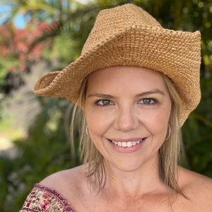 Meet your Posher, Rachael